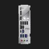 Материнська плата ASRock B650 PRO RS (B650 PRO RS)