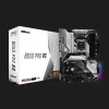 Материнська плата ASRock B650 PRO RS (B650 PRO RS)