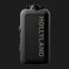 Микрофонная радиосистема Hollyland Lark Duo MAX2