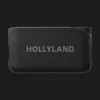 Микрофонная радиосистема Hollyland Lark Duo MAX2