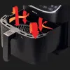 Мультипечь Ariete 4627 (Black)