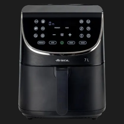 Мультипечь Ariete 4627 (Black)
