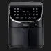 Мультипечь Ariete 4627 (Black)