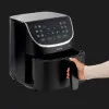 Мультипечь Ariete 4627 (Black)