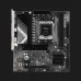 Материнська плата ASRock B650M-HDV/M.2 (B650M-HDV/M.2)