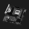 Материнська плата ASRock B650M-HDV/M.2 (B650M-HDV/M.2)