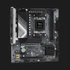 Материнська плата ASRock B650M-HDV/M.2 (B650M-HDV/M.2)