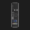 Материнська плата ASRock B650M-HDV/M.2 (B650M-HDV/M.2)