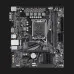 Материнская плата GIGABYTE H610M H V3 DDR4 (H610M H V3 DDR4)