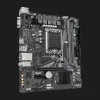Материнская плата GIGABYTE H610M H V3 DDR4 (H610M H V3 DDR4)