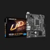 Материнская плата GIGABYTE H610M H V3 DDR4 (H610M H V3 DDR4)