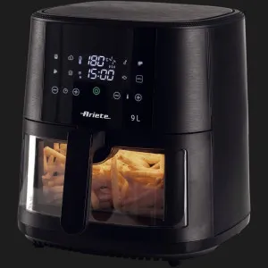 Мультипечь Ariete 4630 (Black)