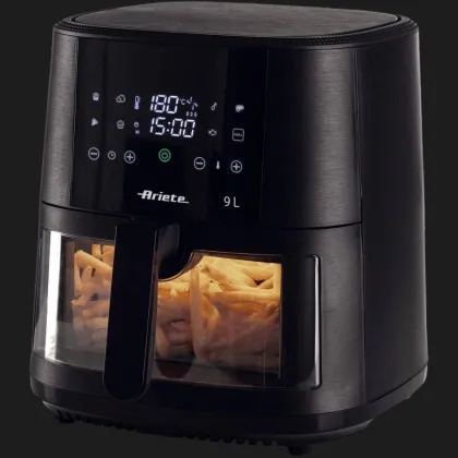 Мультипечь Ariete 4630 (Black)