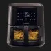 Мультипечь Ariete 4630 (Black)