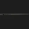 Ноутбук Asus Zenbook S 16 UM5606WA 16" (AMD Ryzen AI 9/24GB/1TB (SSD)/AMD Radeon Graphics) (90NB13M1-M00LC0) (UA)