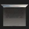 Ноутбук Asus Zenbook S 16 UM5606WA 16" (AMD Ryzen AI 9/24GB/1TB (SSD)/AMD Radeon Graphics) (90NB13M1-M00LC0) (UA)