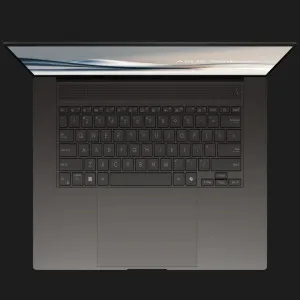 Ноутбук Asus Zenbook S 16 UM5606WA 16" (AMD Ryzen AI 9/24GB/1TB (SSD)/AMD Radeon Graphics) (90NB13M1-M00LC0) (UA) в Черновцах