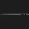 Ноутбук Asus Zenbook S 16 UM5606WA 16" (AMD Ryzen AI 9/24GB/1TB (SSD)/AMD Radeon Graphics) (90NB13M1-M00LC0) (UA)