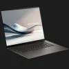Ноутбук Asus Zenbook S 16 UM5606WA 16" (AMD Ryzen AI 9/24GB/1TB (SSD)/AMD Radeon Graphics) (90NB13M1-M00LC0) (UA)