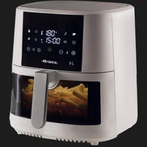 Мультипечь Ariete 4630 (White)