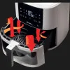 Мультипечь Ariete 4630 (White)