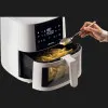 Мультипечь Ariete 4630 (White)