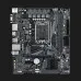 Материнская плата GIGABYTE H610M S2H V3 DDR4 (H610M S2H V3 DDR4)