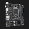 Материнская плата GIGABYTE H610M S2H V3 DDR4 (H610M S2H V3 DDR4)