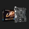 Материнская плата GIGABYTE H610M S2H V3 DDR4 (H610M S2H V3 DDR4)