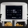 Мультипечь Ariete 4630 (White)