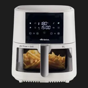Мультипечь Ariete 4630 (White)