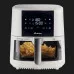 Мультипечь Ariete 4630 (White)