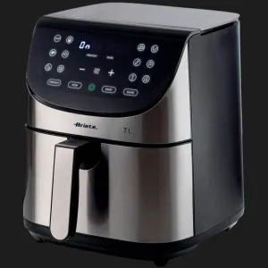 Мультипечь Ariete 4628 (Metal)
