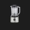 Кухонний комбайн Gorenje SBR1500E (Silver)