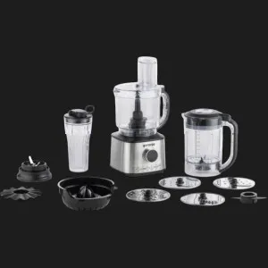 Кухонный комбайн Gorenje SBR1500E (Silver) в Александрии