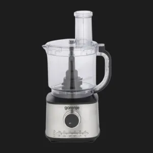 Кухонный комбайн Gorenje SBR1500E (Silver) в Александрии