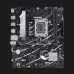 Материнська плата ASUS PRIME B760M-R D4 (PRIME B760M-R D4)