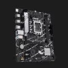 Материнська плата ASUS PRIME B760M-R D4 (PRIME B760M-R D4)