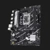 Материнська плата ASUS PRIME B760M-R D4 (PRIME B760M-R D4)