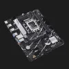 Материнська плата ASUS PRIME B760M-R D4 (PRIME B760M-R D4)