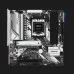 Материнская плата ASRock B650M PRO RS (B650M PRO RS)