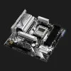 Материнская плата ASRock B650M PRO RS (B650M PRO RS)