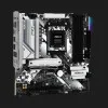 Материнская плата ASRock B650M PRO RS (B650M PRO RS)