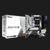Материнская плата ASRock B650M PRO RS (B650M PRO RS)