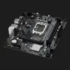 Материнская плата ASRock H610M-H2/M.2 D5 (H610M-H2/M.2 D5)