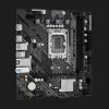 Материнская плата ASRock H610M-H2/M.2 D5 (H610M-H2/M.2 D5)