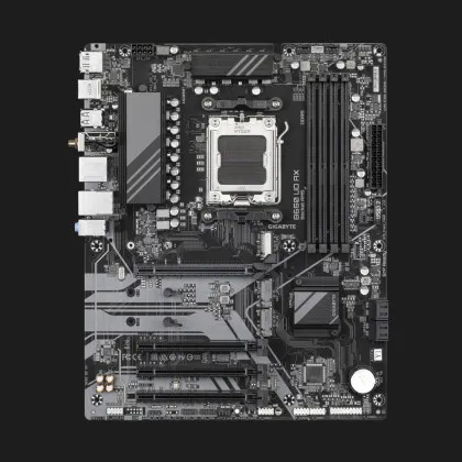 Материнська плата GIGABYTE B650 UD AX (B650 UD AX)