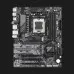 Материнская плата GIGABYTE B650 UD AX (B650 UD AX)