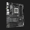 Материнская плата GIGABYTE B650 UD AX (B650 UD AX)