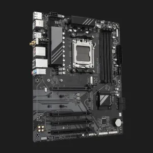 Материнская плата GIGABYTE B650 UD AX (B650 UD AX)